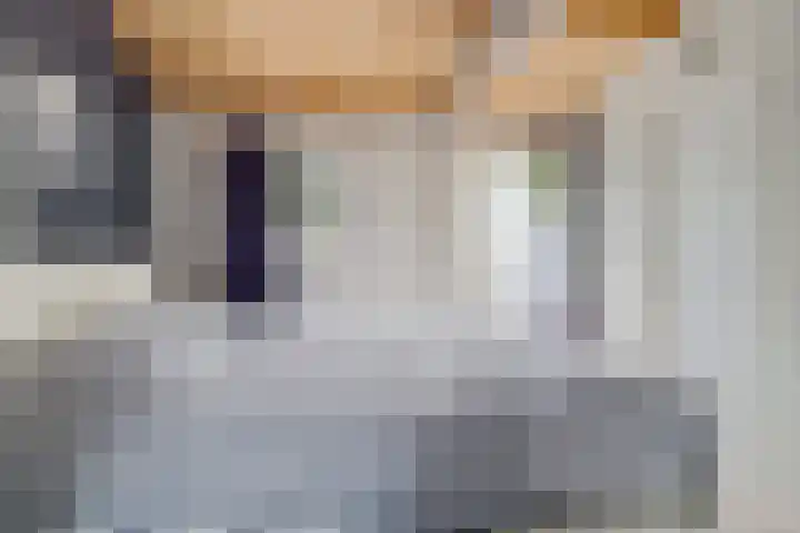 Mardyk 3 G 6 Elahuizen thumbnail 17