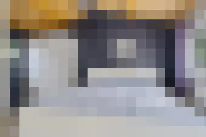 Mardyk 3 G 6 Elahuizen thumbnail 18