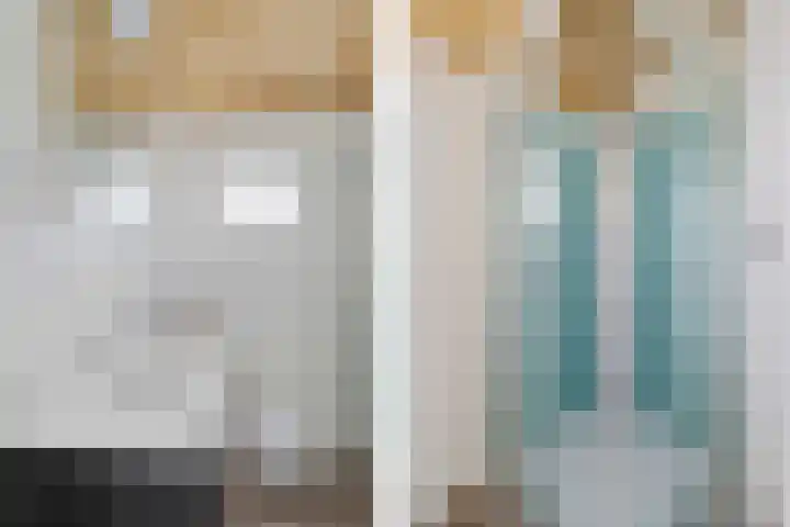 Mardyk 3 G 6 Elahuizen thumbnail 19