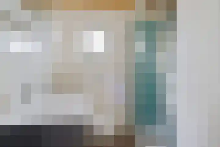 Mardyk 3 G 6 Elahuizen thumbnail 20
