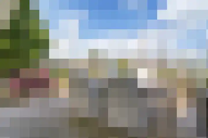 Mardyk 3 G 6 Elahuizen thumbnail 23