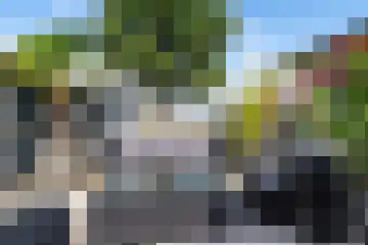 Mardyk 3 G 6 Elahuizen thumbnail 25