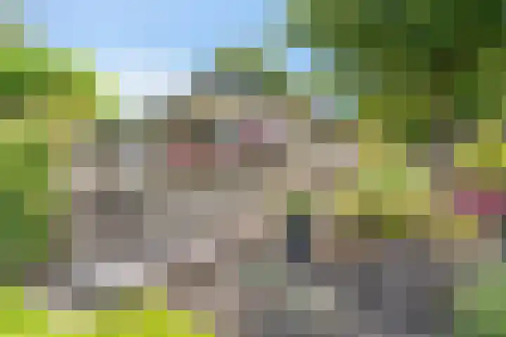 Mardyk 3 G 6 Elahuizen thumbnail 26