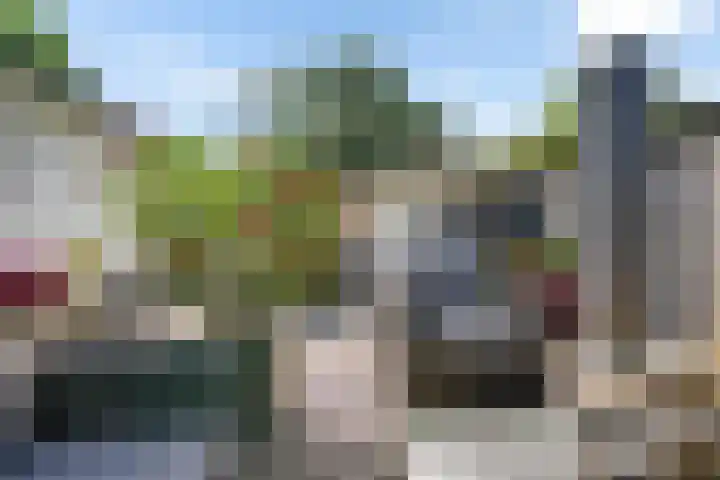 Mardyk 3 G 6 Elahuizen thumbnail 27