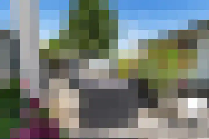 Mardyk 3 G 6 Elahuizen thumbnail 28