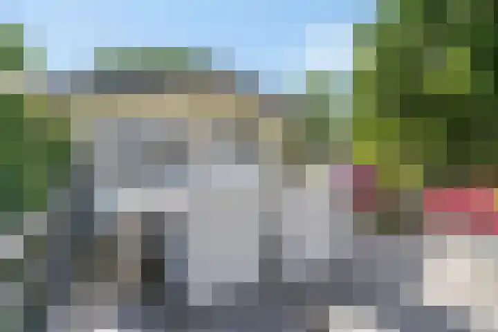 Mardyk 3 G 6 Elahuizen thumbnail 31
