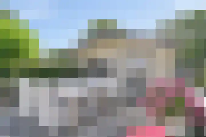 Mardyk 3 G 6 Elahuizen thumbnail 32