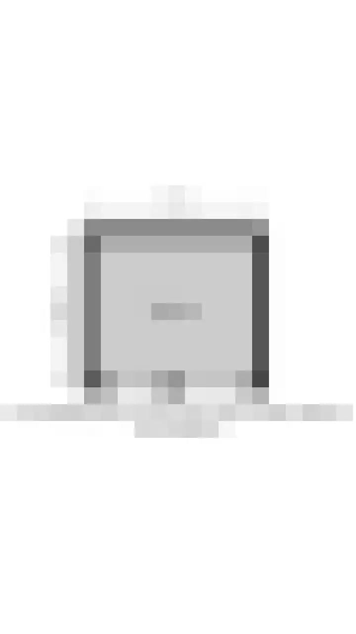 Mardyk 3 G 6 Elahuizen thumbnail 37