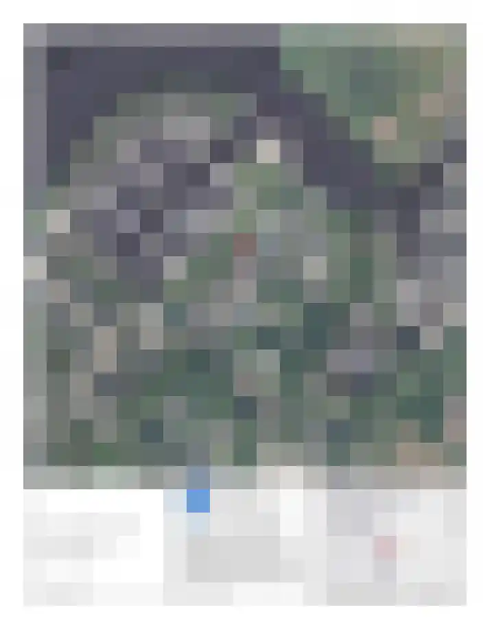 Mardyk 3 G 6 Elahuizen thumbnail 38
