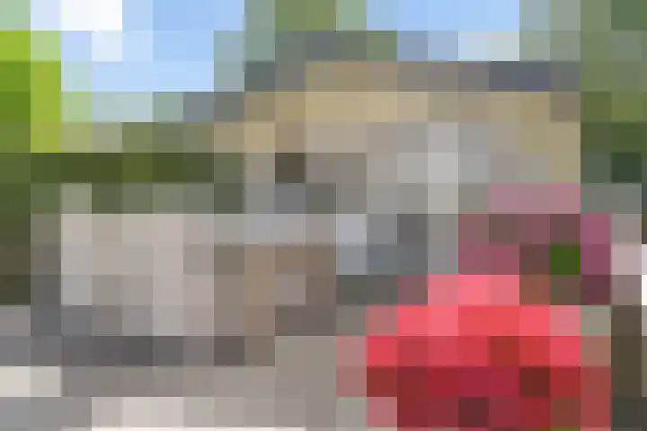 Mardyk 3 G 6 Elahuizen thumbnail 39