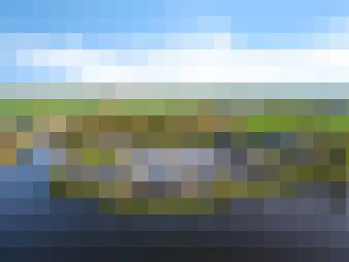 Mardyk 3 G 6 Elahuizen thumbnail 4
