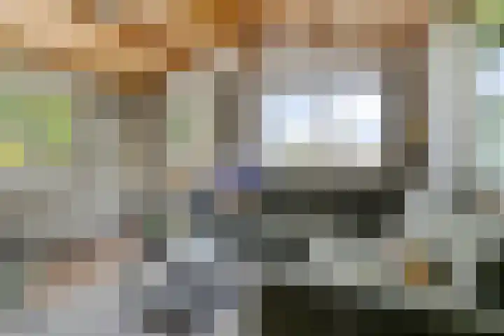 Mardyk 3 G 6 Elahuizen thumbnail 9