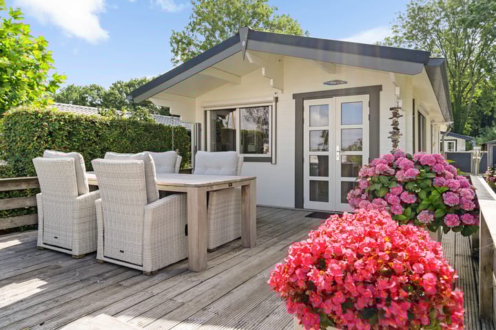 Mardyk 3G-6 en Elahuizen foto