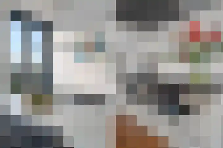 Mare 100 Pijnacker thumbnail 18