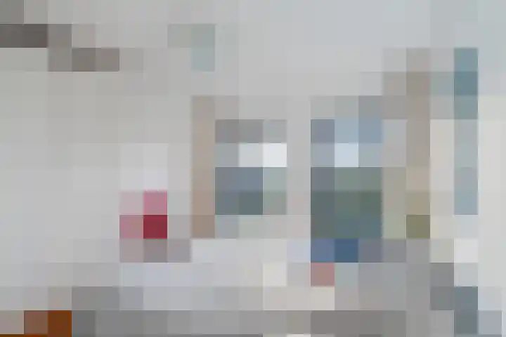 Mare 100 Pijnacker thumbnail 21