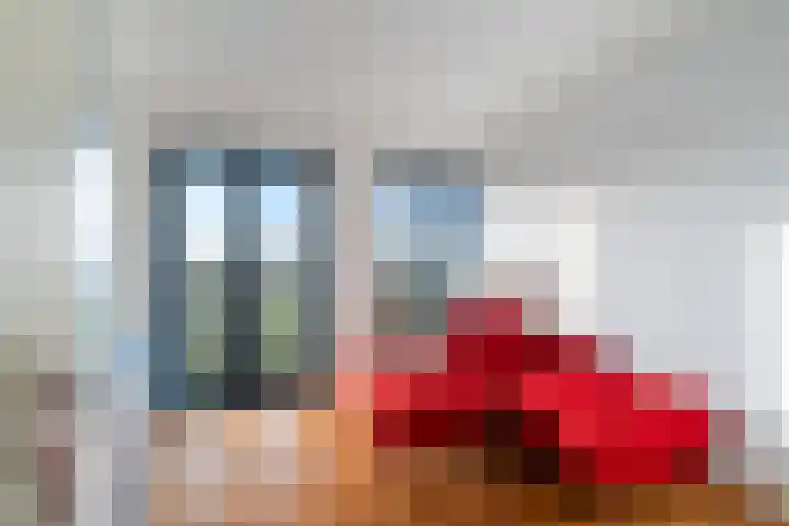 Mare 100 Pijnacker thumbnail 26