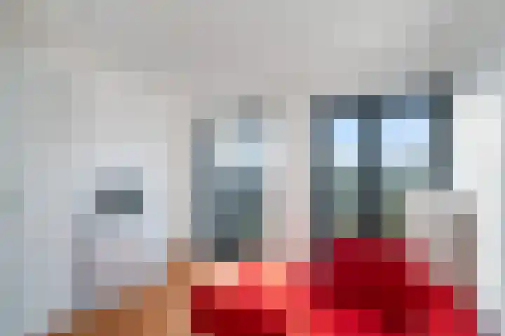 Mare 100 Pijnacker thumbnail 27