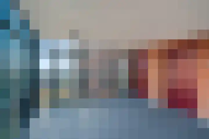Mare 100 Pijnacker thumbnail 30