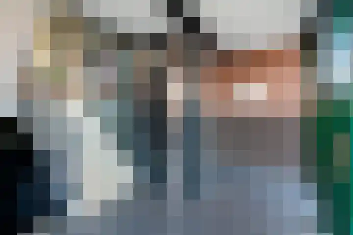 Mare 100 Pijnacker thumbnail 31