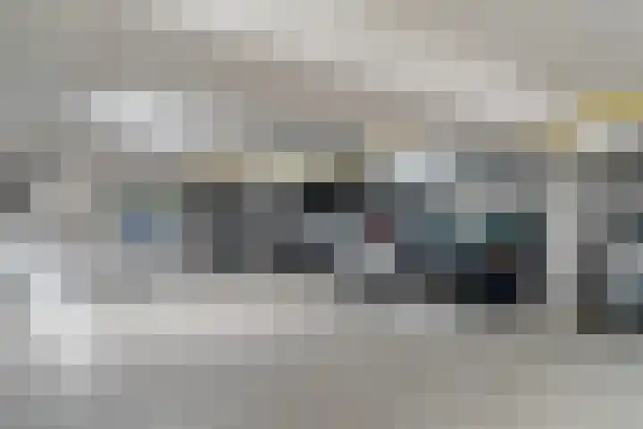 Mare 100 Pijnacker thumbnail 33