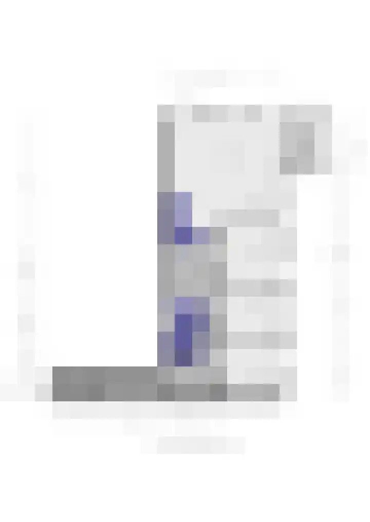 Mare 100 Pijnacker thumbnail 38