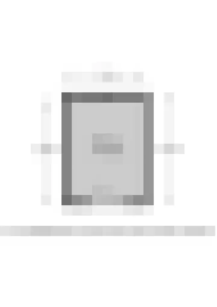 Mare 100 Pijnacker thumbnail 39