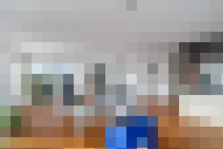 Mare 100 Pijnacker thumbnail 6