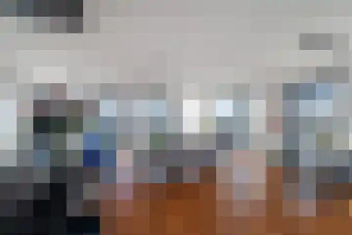 Mare 100 Pijnacker thumbnail 7
