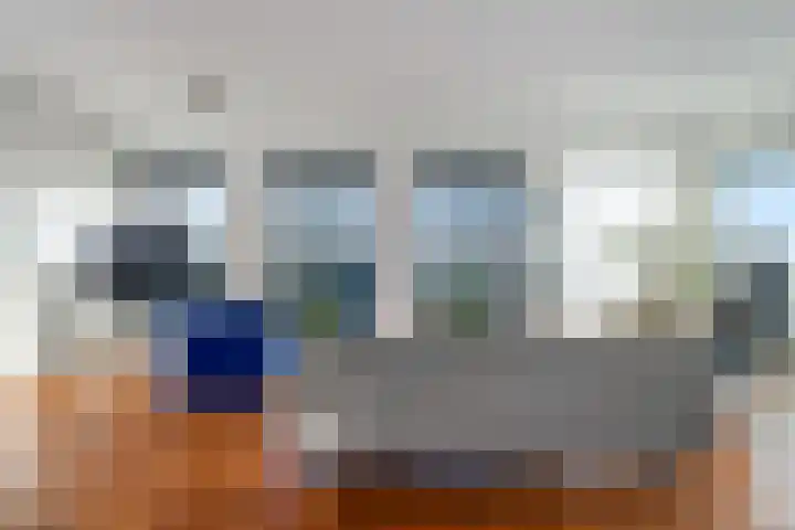 Mare 100 Pijnacker thumbnail 8