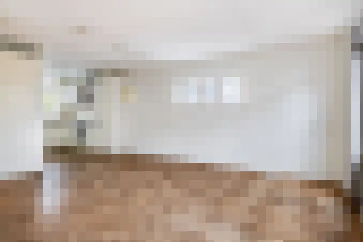 Mare 2 Pijnacker thumbnail 10