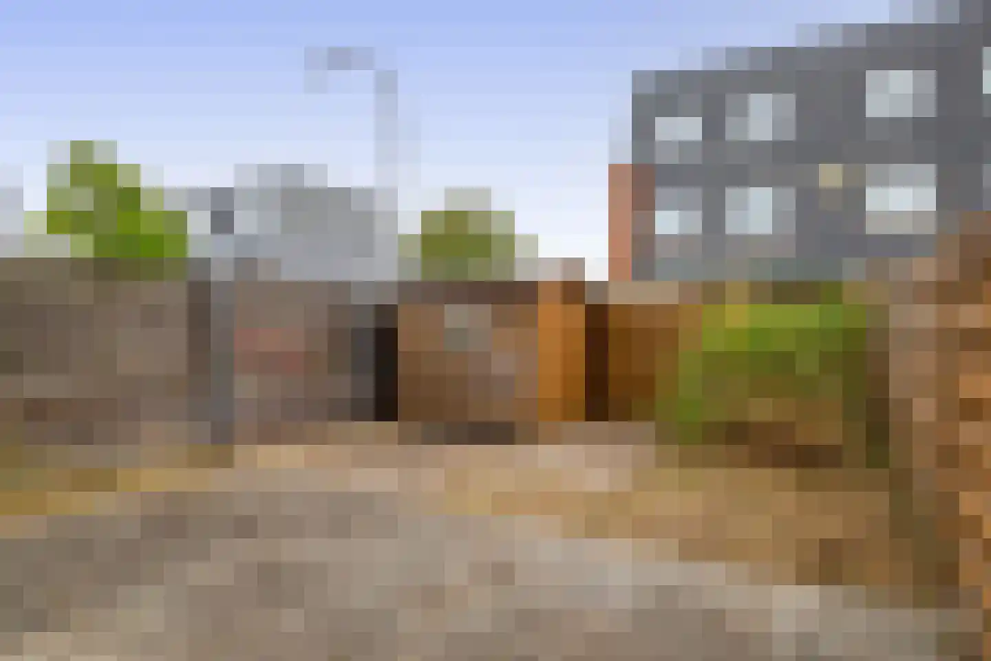 Mare 2 Pijnacker thumbnail 15