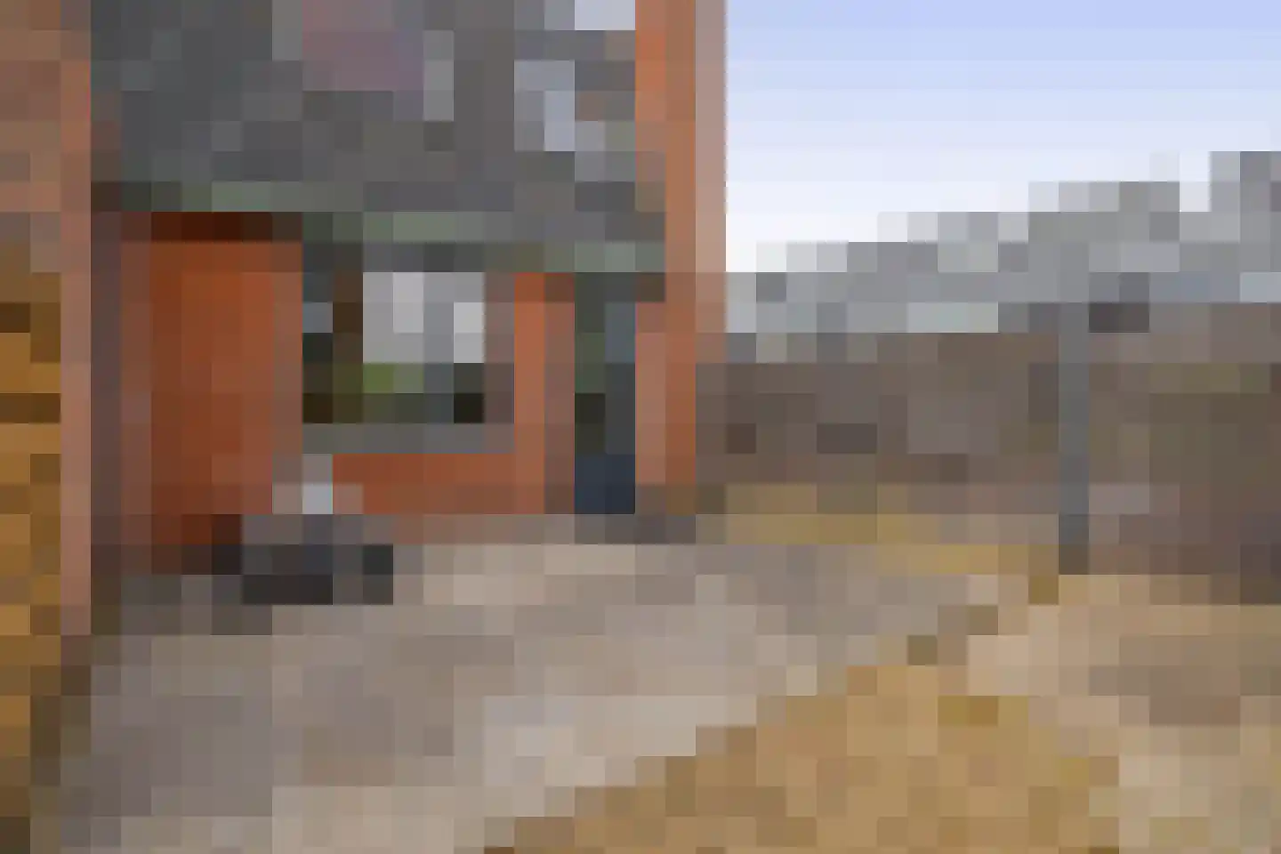 Mare 2 Pijnacker thumbnail 17