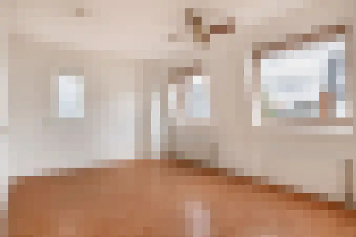 Mare 2 Pijnacker thumbnail 20