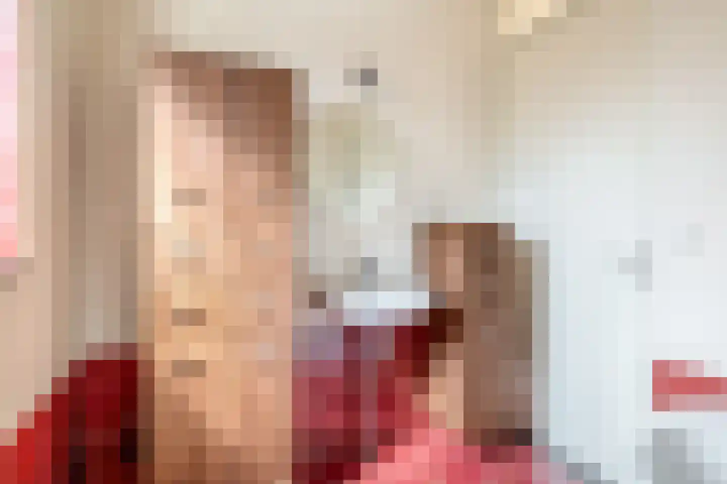 Mare 2 Pijnacker thumbnail 24