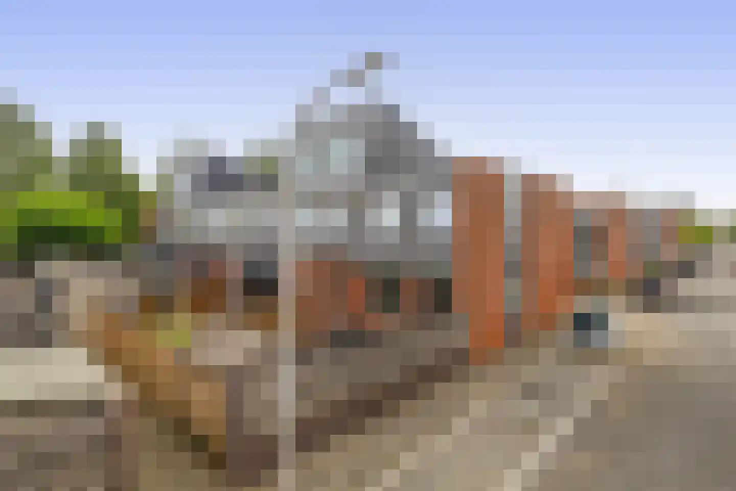 Mare 2 Pijnacker thumbnail 26