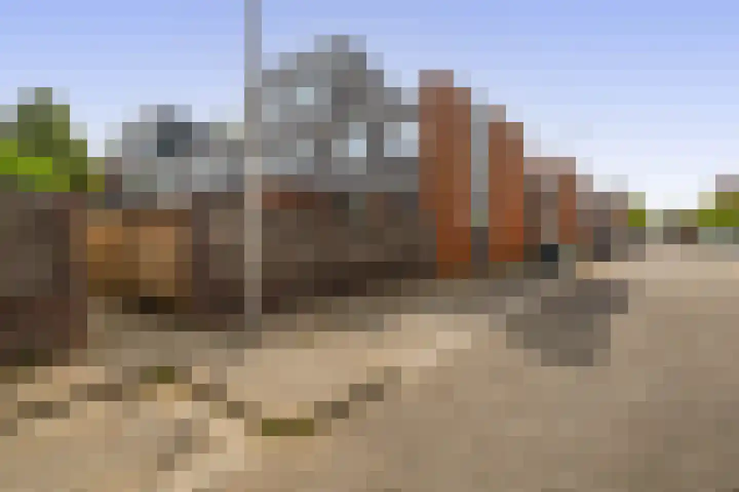Mare 2 Pijnacker thumbnail 27