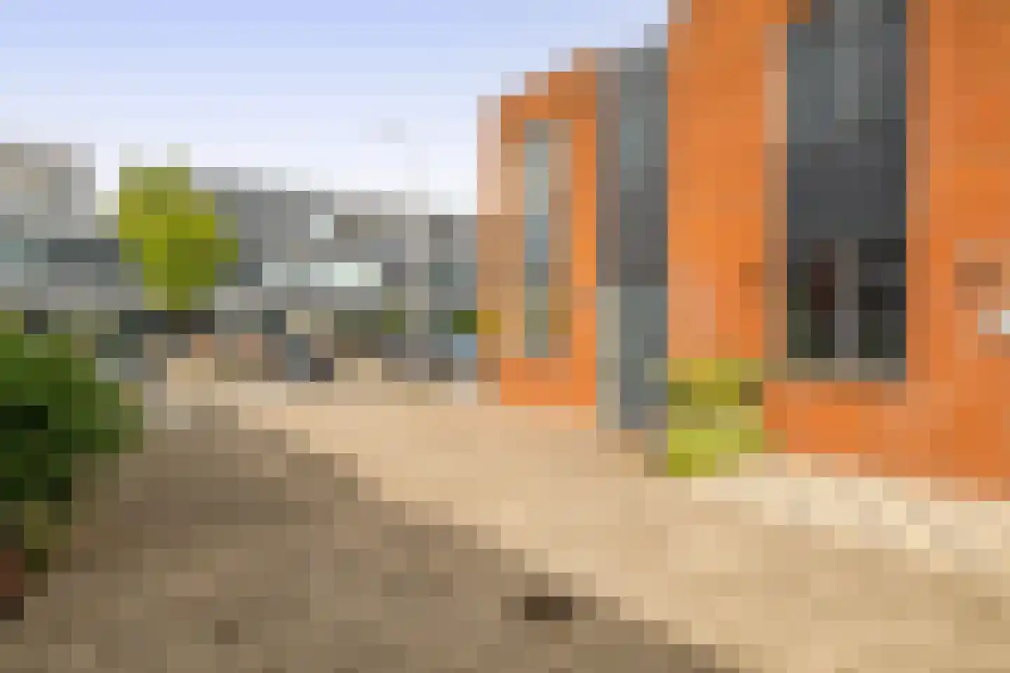 Mare 2 Pijnacker thumbnail 28