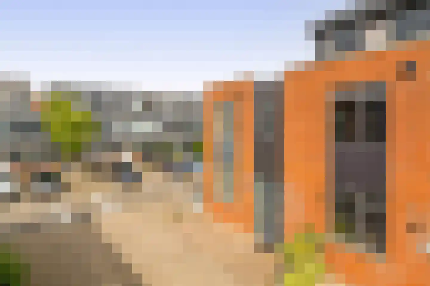 Mare 2 Pijnacker thumbnail 29