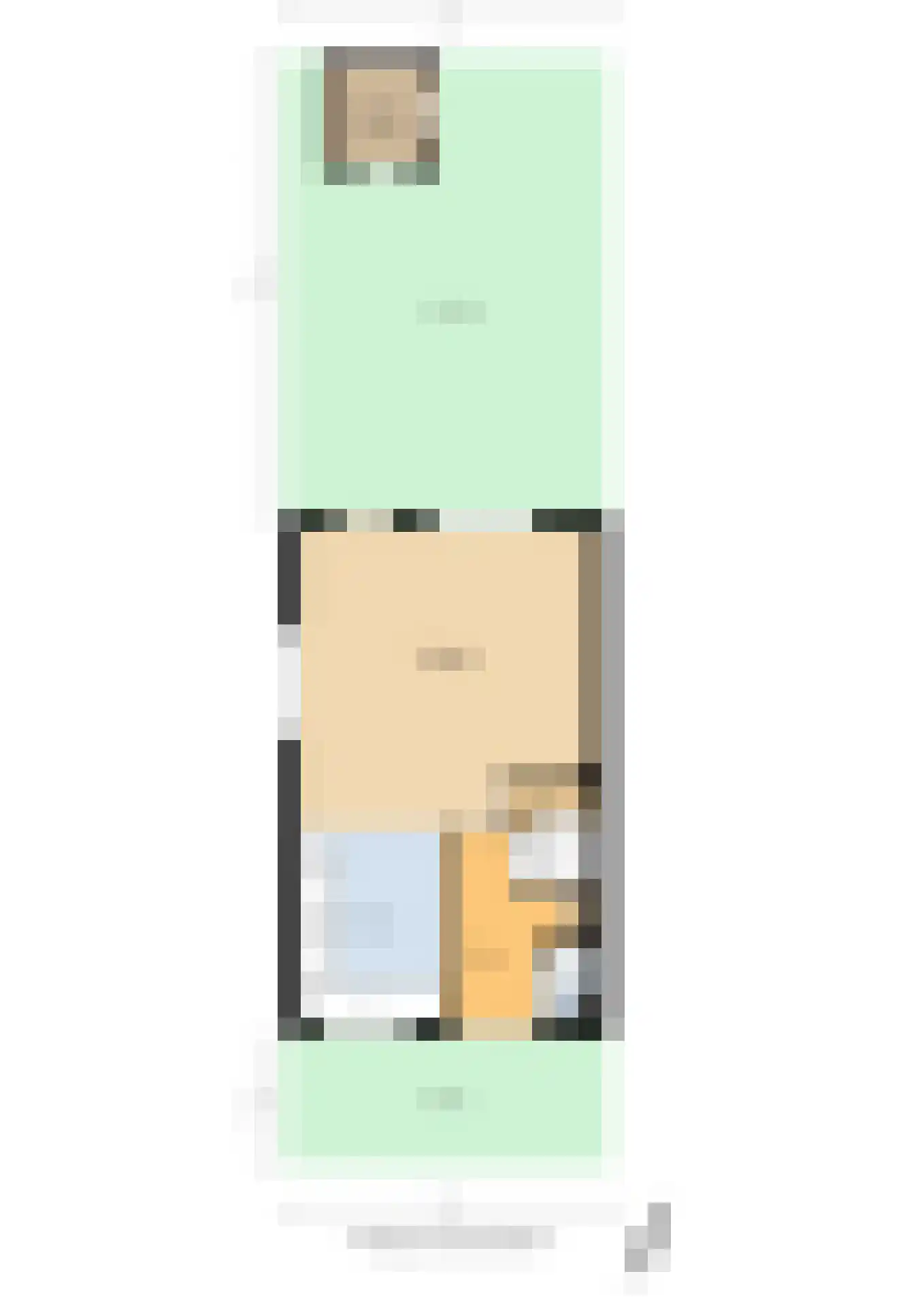 Mare 2 Pijnacker thumbnail 32