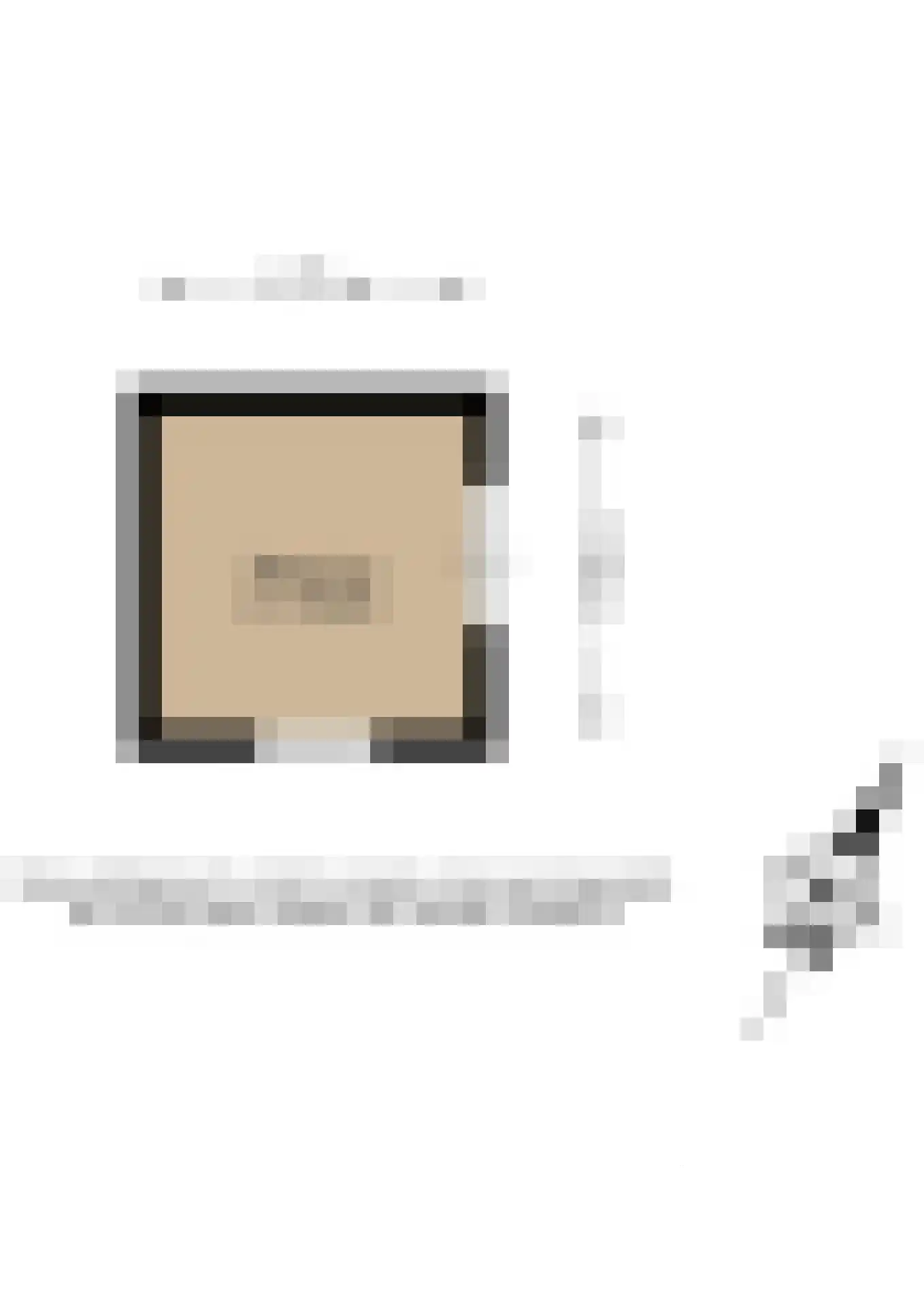 Mare 2 Pijnacker thumbnail 35