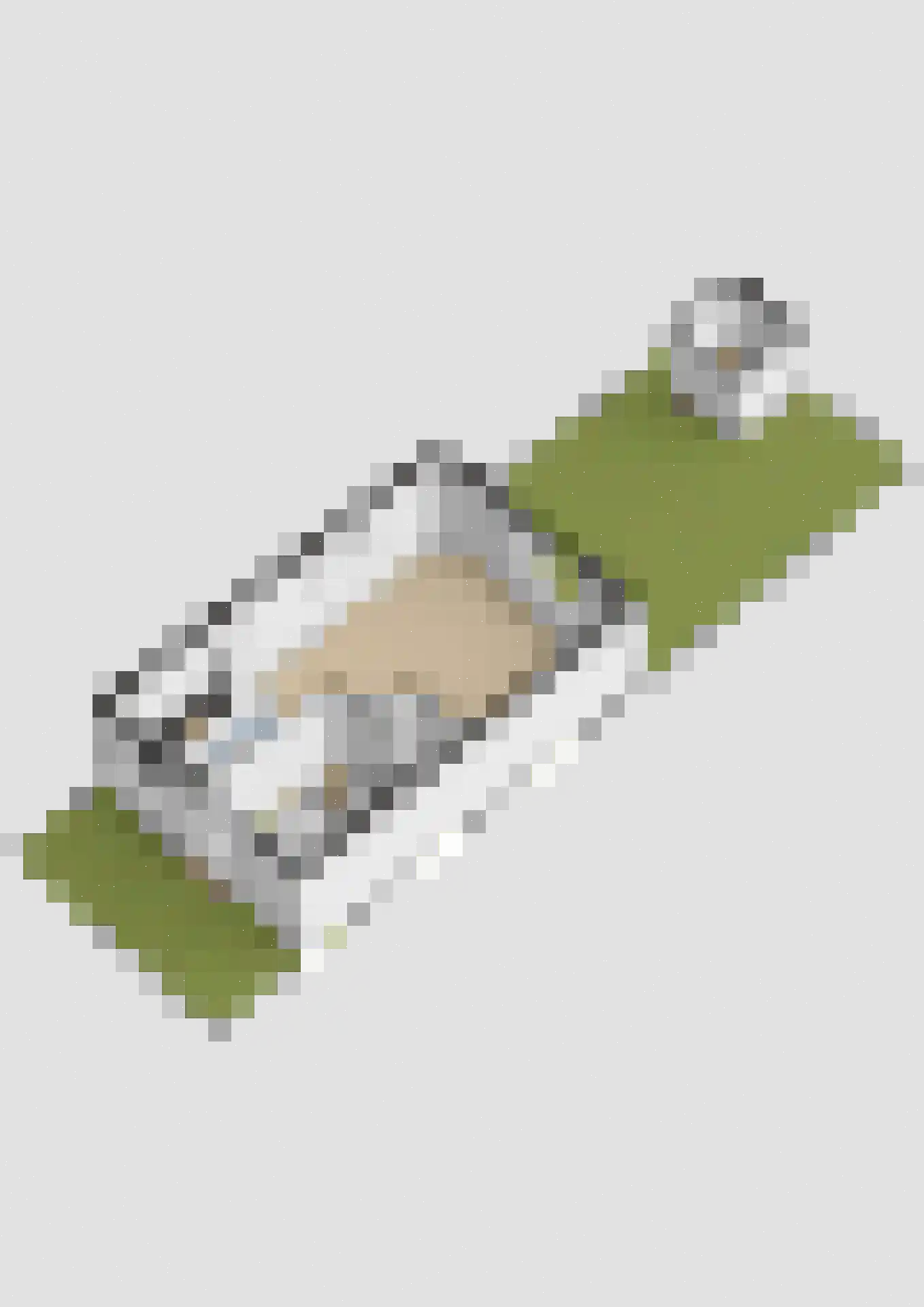 Mare 2 Pijnacker thumbnail 36