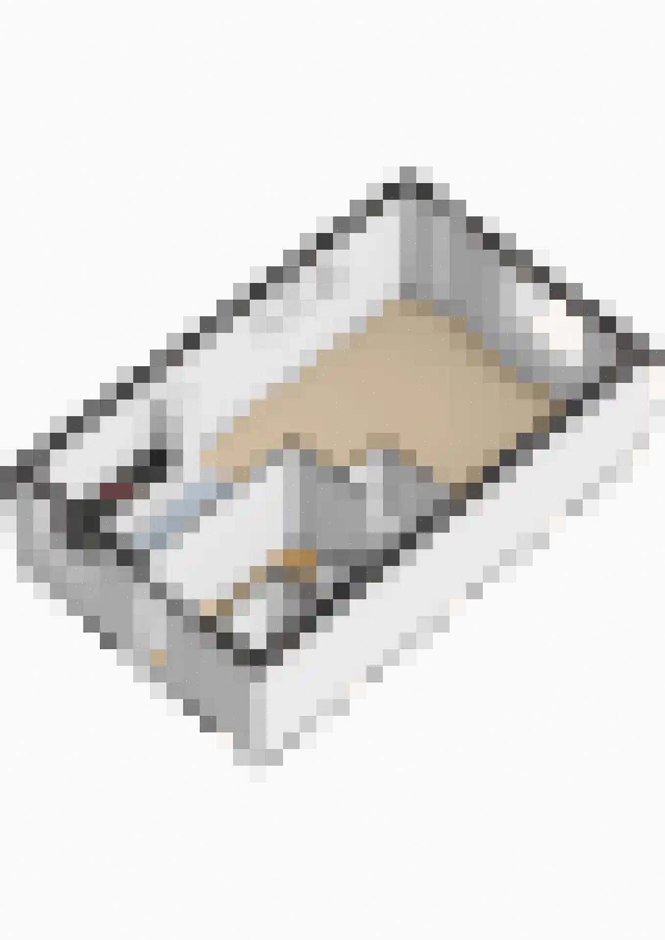 Mare 2 Pijnacker thumbnail 37