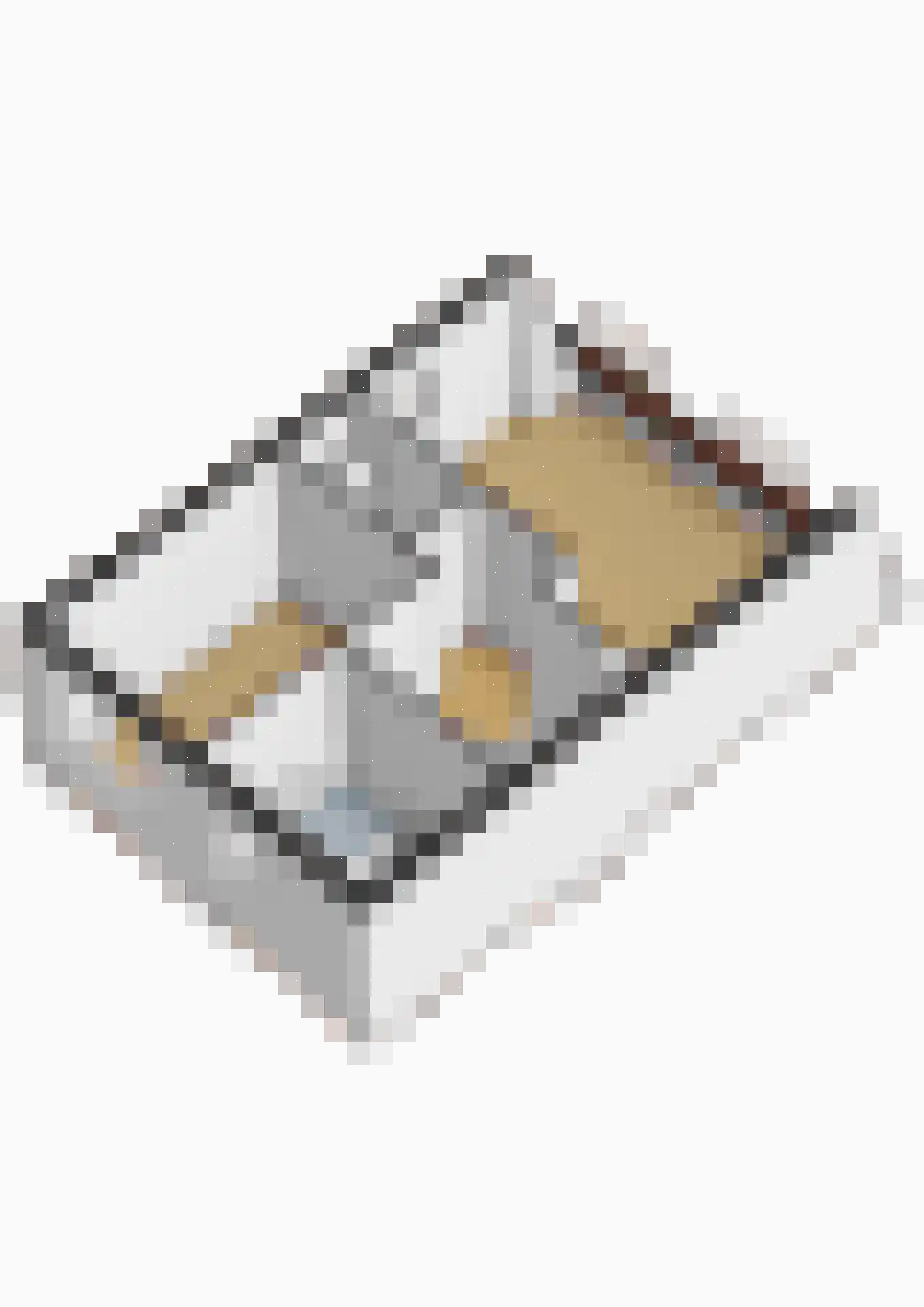 Mare 2 Pijnacker thumbnail 38