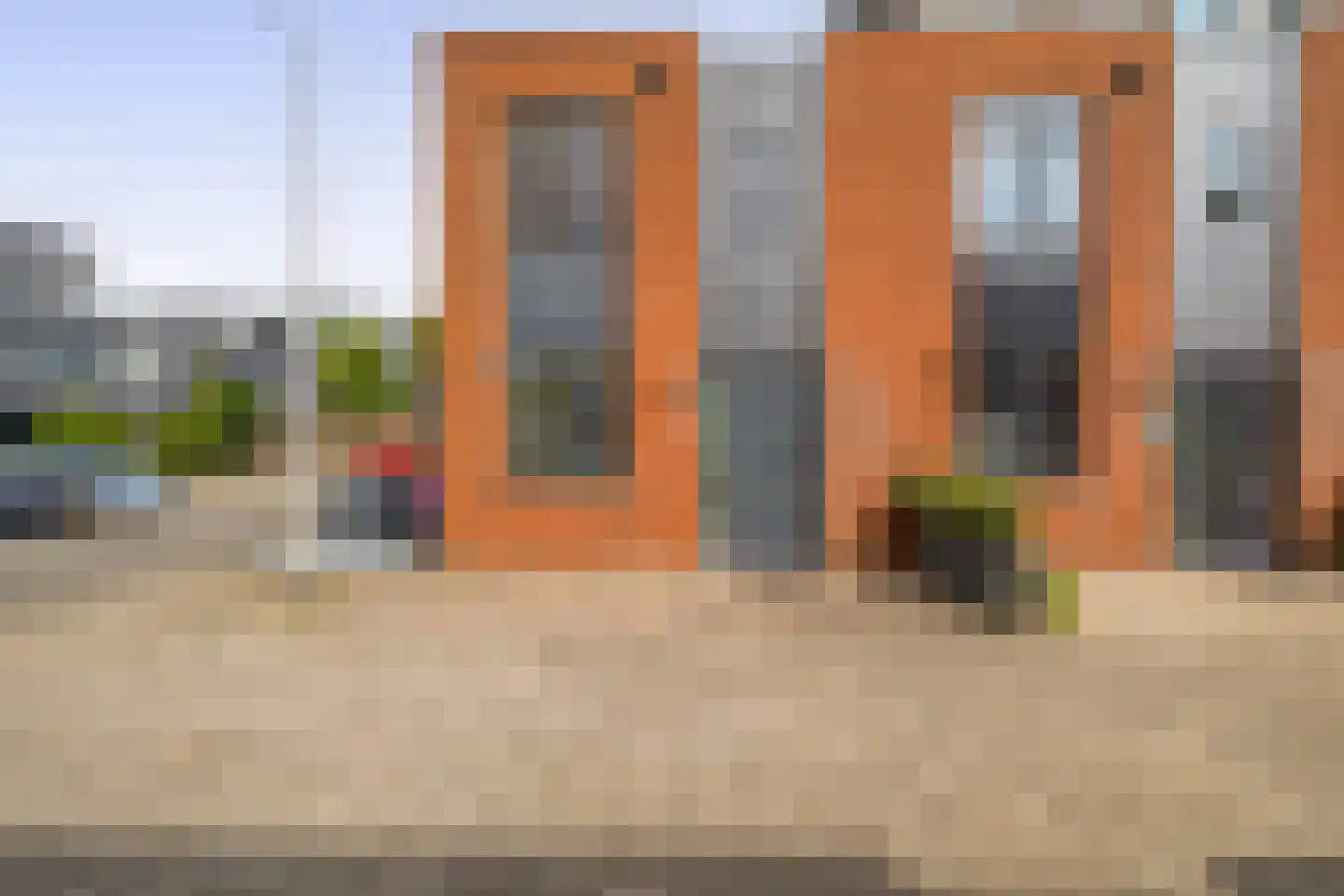 Mare 2 Pijnacker thumbnail 5