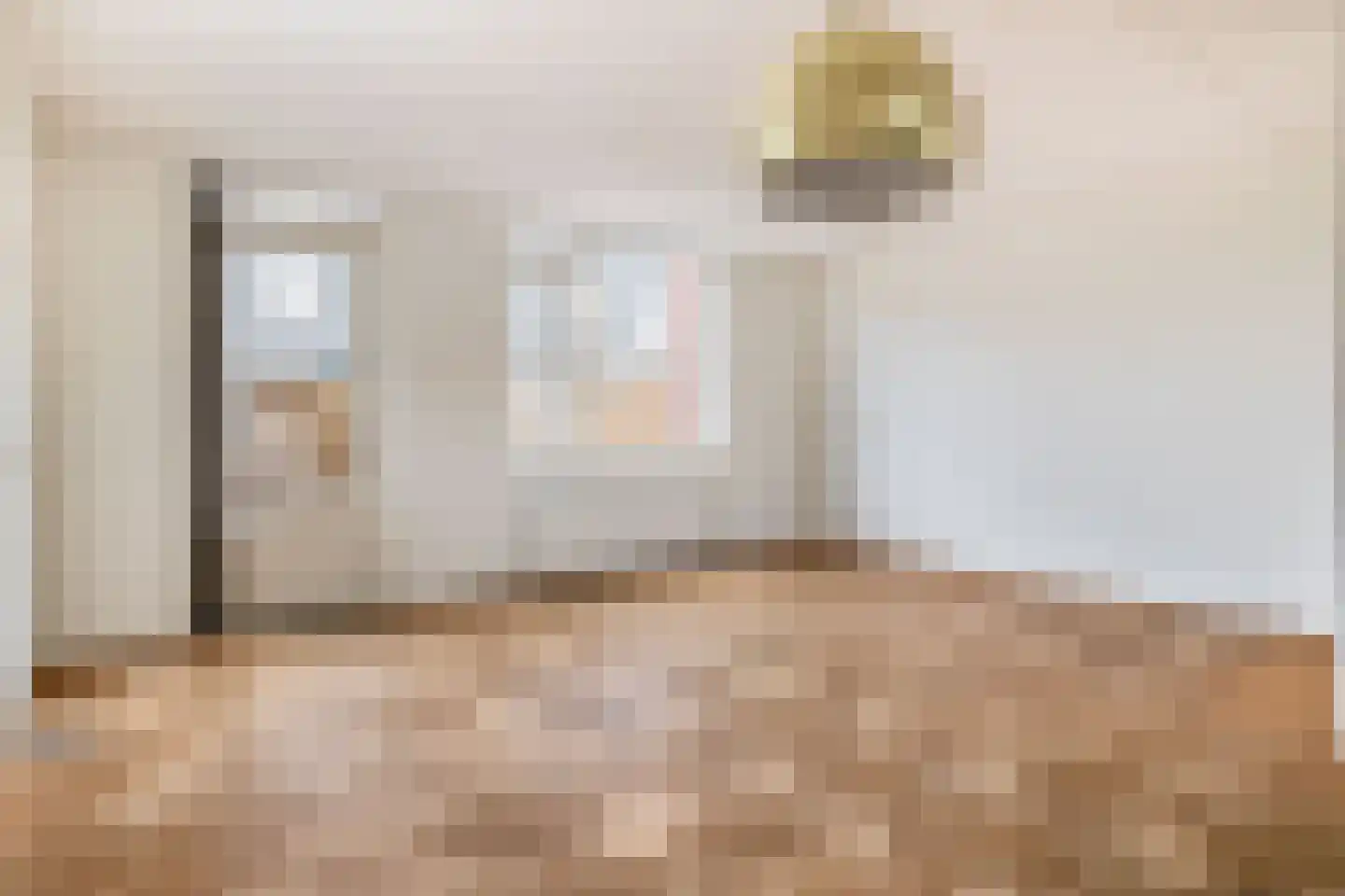 Mare 2 Pijnacker thumbnail 8