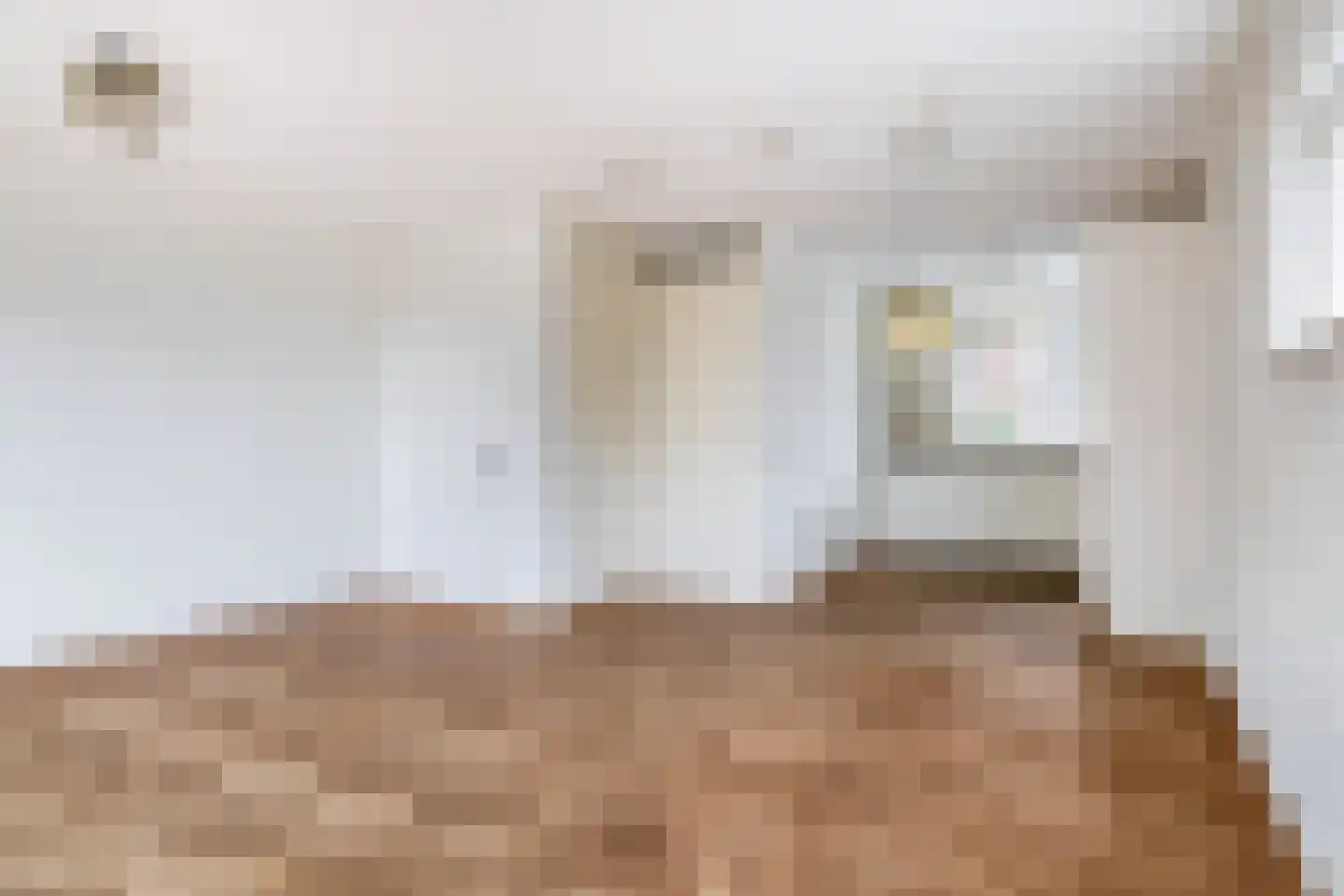 Mare 2 Pijnacker thumbnail 9