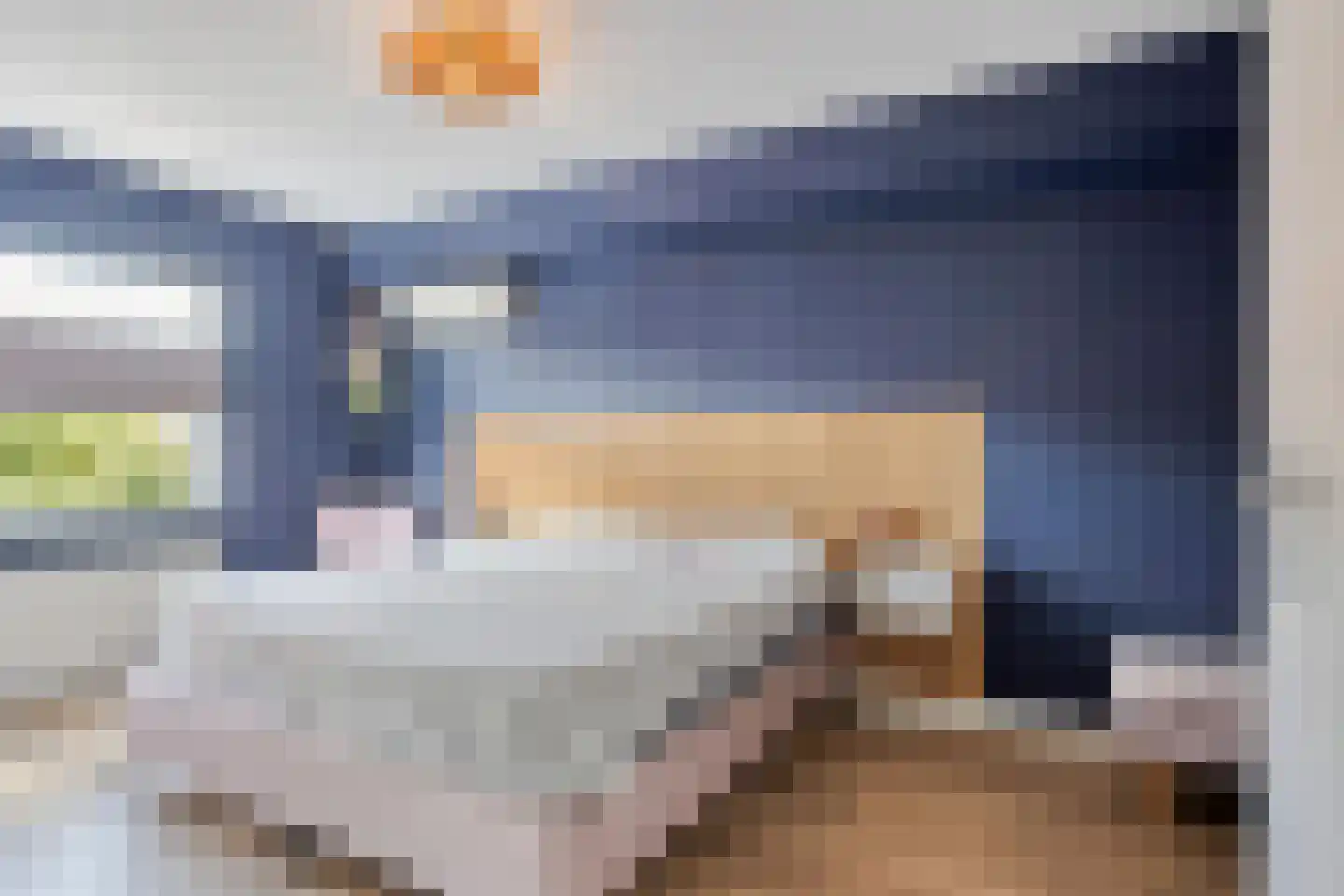 Mare 5 Pijnacker thumbnail 14