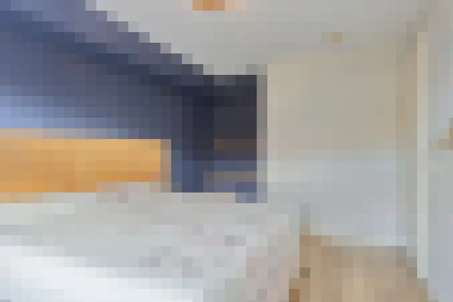 Mare 5 Pijnacker thumbnail 15