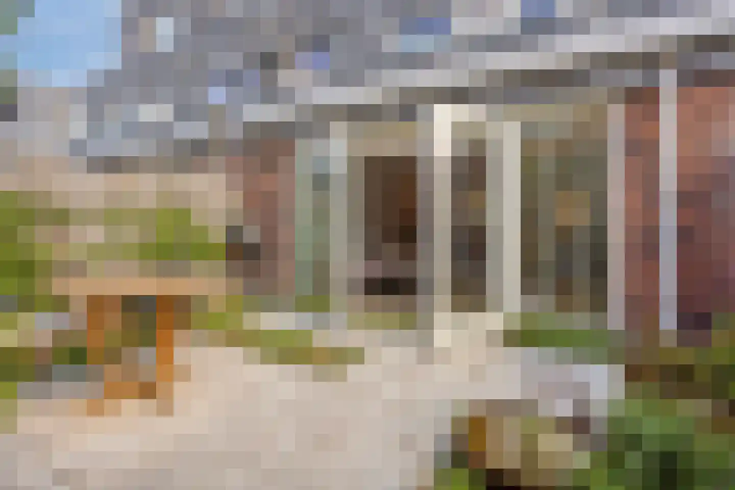 Mare 5 Pijnacker thumbnail 24