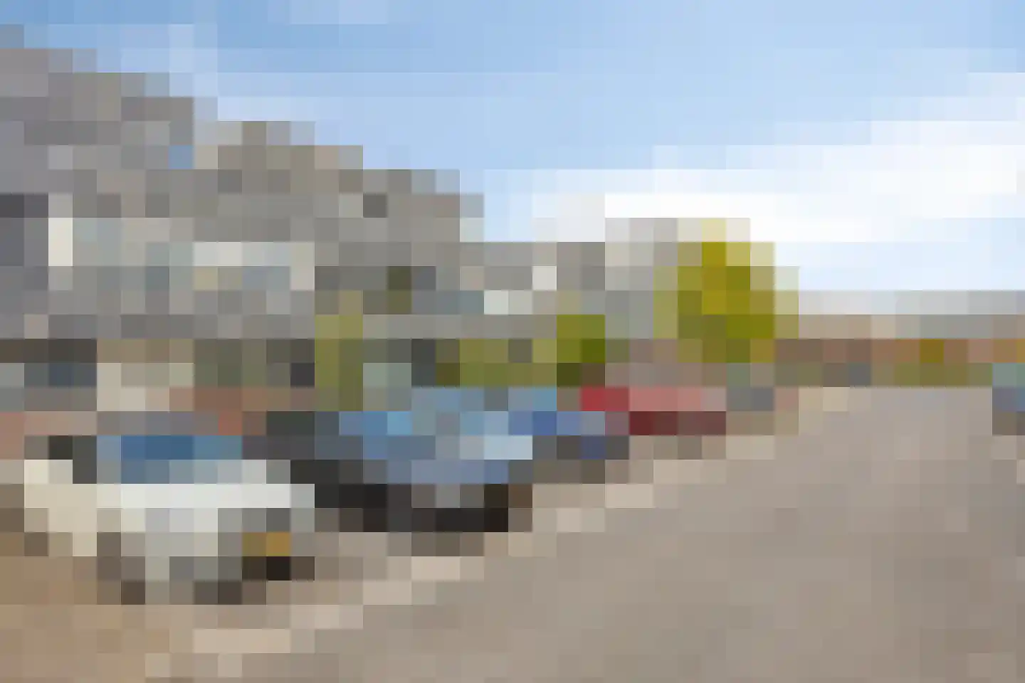 Mare 5 Pijnacker thumbnail 27